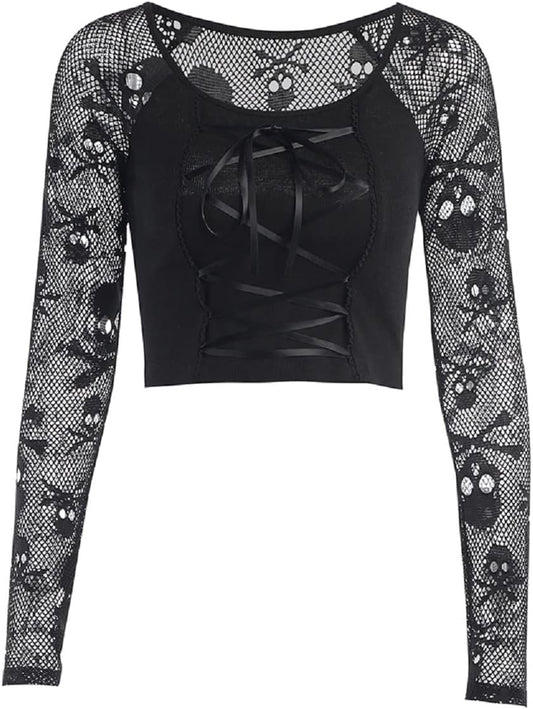 Halloween Skull Shirt,Halloween Shirts for Women,Halloween Shirt,Halloween Shirt,Skull Shirt,Halloween Clothes for Women,Skull Shirts for Women,Halloween Shirts